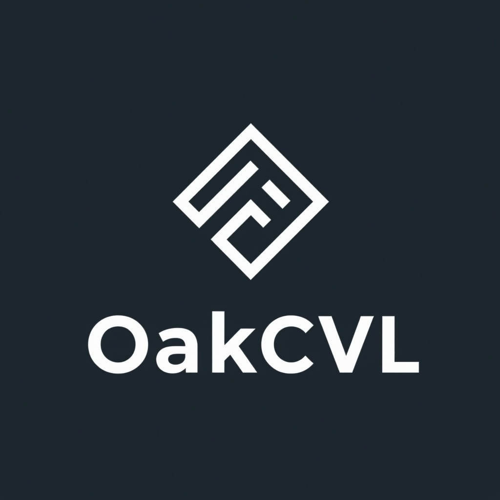 Oakcvl